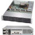 Supermicro SSG-6028R-E1CR12H -  SSG-6028R-E1CR12H