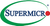 Supermicro SSG-HDS-BSMI -  HDS SVP2 Bsmi Taiwan
