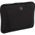 SwissGear 28061010 -  BETA 14 Laptop Sleeve