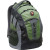 SwissGear GA-7335-07F00 -  GRANITE 15.6" Laptop Backpack
