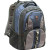 SwissGear GA-7343-06F00 -  COBALT 15.6" Laptop Backpack