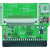 SYBA Multimedia Inc SD-CF-IDE-DI -  SD-CF-IDE-DI Adapter IDE Windows/Mac CF