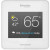 SYBA Multimedia Inc WISERAIR10WHTUS - APC Wiser Air Smart Wi-Fi Thermostat (White)