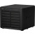 Synology DS2415+ -  12-Bay Diskstation Diskless Up to 72TB
