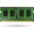 Synology RAMEC2133DDR4-8G -  Memory RAMEC2133DDR4-8G 8GB ECC Ram Module DDR4-2133 Retail