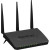Synology RT1900ac -  RT1900AC Wi-Fi AC 1900 Gigabit Router