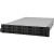 Synology RXD1215SAS -  NAS RXD1215SAS 12-Bay RackStation Rackmount Expansion Unit Retail