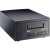 Tandberg Data 433781 -  800/1600GB LTO Ultrium 4 Data Cartridge