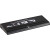 TARGUS ACP77USZ - Targus Universal USB 3.0 Dual Video 2K Docking Station with Power- Black