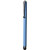 TARGUS AMM0108US - Targus Stylus for iPad - Blue