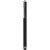 TARGUS AMM01USX - Targus Stylus for Apple iPad - 500 Units Bulk for LA Unified School Dist. (Black)