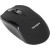 TARGUS AMW575TT - Targus Wireless Optical Mouse Black