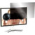 TARGUS ASF195W9USZ - Targus 19.5 Monitor Privacy Screen AB 19.5