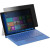 TARGUS AST025USZ - Targus 4VU Privacy Filter for MS Surface Pro 4 12.3 inch