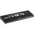 TARGUS BUS0395 - Targus Universal DV2K USB 3.0 Dock with Power for Principal