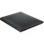 TARGUS PA248U5 - Targus Laptop Chill Mat Black