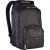 TARGUS TAA-CVR617 - Targus Groove Trade Compliant Notebook-Backpack Black