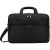 TARGUS TBT275 - Targus Checkpoint Friendly Blacktop Deluxe Briefcase with Dome