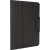 TARGUS THZ671GL - Targus Versavu New iPad Pro 10.5 Black