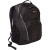 TARGUS TSB194US - Targus 16" Motor Backpack