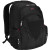 TARGUS TSB229US - Targus TSB229US Expedition Black Red Backpack 16 inch