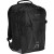TARGUS TSB712US - Targus 16" Sport 26L Backpack with Audio Jack