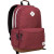 TARGUS TSB93603GL - Targus 15.6" Strata Backpack Burgundy