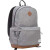 TARGUS TSB93604GL - Targus 15.6" Strata Backpack Gray