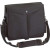 TARGUS TSM091US - Targus Eclipse Mess Notebook Carrying Case-Poly Black