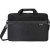 TARGUS TSS898 - Targus 15.6" Business CAS Slipcase BK