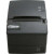 Team Sable TR-R180II -  Thermal Receipt Printer Tripple Interface USB Serial Ethernet