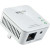 Tenda Technology P200 -  Powerline Adapter
