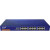 Tenda Technology TEH2400M -  TEH2400M 24-Port Fast Ethernet 10/100 Switch