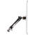 The Joy Factory MMU101 -  MagConnect Carbon Fiber Tripod & Microphone Stand Mount Only