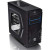 Thermaltake CA-1B1-00M1WN-01 -  Case CA-1B1-00M1WN-01 Mid Tower Versa H23-Window