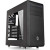 Thermaltake CA-1C8-00M1WN-00 -  Case CA-1C8-00M1WN-00 Mid Tower Core V31 2 1 (5)
