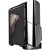 Thermaltake CA-1D9-00M1WN-00 -  Case CA-1D9-00M1WN-00 Versa N21 Window Mid Tower