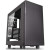 Thermaltake CA-1E3-00M1WN-00 -  Suppressor F31 Silent CS W Windows