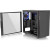 Thermaltake CA-1E3-00M1WN-03 -  Case Ca-1E3-00M1WN-03 Suppressor F31 TG Series Mid Tower Retail