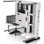 Thermaltake CA-1G4-00M6WN-02 -  Core P3 Snow No Riser