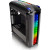 Thermaltake CA-1G9-00M1WN-00 -  Case Ca-1G9-00M1WN-00 Versa C22 RGB ATX Mid-Tower Black Retail