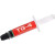 Thermaltake CL-O001-GROSGM-A -  CL-O001-Grosgm-A TG-4 Thermal Grease Gray Retail