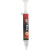 Thermaltake CL-O0028 -  TG-2 Thermal Grease CL-O0028 for CPU VGA Chipset