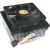 Thermaltake CL-P0503 -  AMD AM2 65W CPU Fan