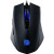 Thermaltake MO-TLB-WDOOBK-01 -  Mouse MO-TLB-Wdoobk-01 TT eSports Laser Gaming 6BUTTONS 3000DPI Black