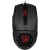 Thermaltake MO-VER-WDOOBK-01 -  Ventus R Gaming Mouse