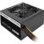 Thermaltake PSLTP0350NNCNUSF -  Lite Power 350W