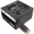 Thermaltake PSSPD0700NPCWUSW -  Power Supply PS-SPD-0700NPCWUS-W Smart 700W ATX 12V Active PFC 80