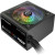 Thermaltake PSSPR0700NHFAWU1 -  PS PS-SPR-0700NHFAWU-1 Smart RGB 700W Apfc ATX Retail