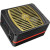 Thermaltake PSTPG0750MPCGUS1 -  Toughpower Grand 750WATT PSU